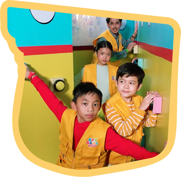 {{brizy_dc_image_alt imageSrc=